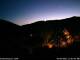 Diedenshausen (Bad Berleburg) 30.04.2025 21:51