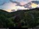 Diedenshausen (Bad Berleburg) 11.07.2025 21:51