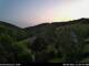 Diedenshausen (Bad Berleburg) 08.06.2025 21:51