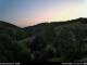 Diedenshausen (Bad Berleburg) 14.07.2025 21:54