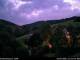 Diedenshausen (Bad Berleburg) 15.07.2025 21:54