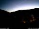 Diedenshausen (Bad Berleburg) 10.05.2025 21:51
