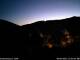 Diedenshausen (Bad Berleburg) 29.04.2025 21:51