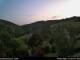 Diedenshausen (Bad Berleburg) 14.06.2025 21:51