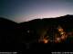 Diedenshausen (Bad Berleburg) 29.04.2025 21:51