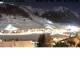 Livigno 06.12.2025 21:53
