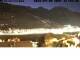 Livigno 30.04.2025 21:51