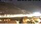 Livigno 30.04.2025 21:51