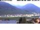 Livigno 08.06.2025 21:51