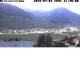 Livigno 03.07.2025 21:51