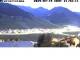 Livigno 14.07.2025 21:54