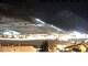 Livigno 04.02.2025 21:51