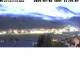 Livigno 06.07.2025 21:51