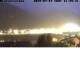 Livigno 07.07.2025 21:51