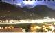 Livigno 10.05.2025 21:51