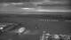 Oostduinkerke 30.04.2025 21:59