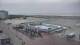 Oostduinkerke 08.06.2025 21:59