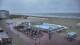 Oostduinkerke 04.07.2025 21:59