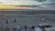Oostduinkerke 14.06.2025 21:59