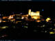 Longiano 30.04.2025 21:51