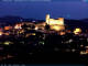 Longiano 08.06.2025 21:51