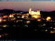 Longiano 15.07.2025 21:54