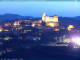 Longiano 25.06.2025 21:51
