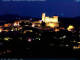 Longiano 14.06.2025 21:51