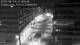 Fiumicino 14.06.2025 21:51