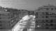 Fiumicino 15.07.2025 21:54