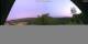 Irndorf 11.07.2025 21:51