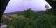 Irndorf 08.06.2025 21:51