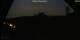Irndorf 19.03.2025 21:51