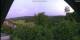 Irndorf 14.06.2025 21:51
