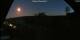 Irndorf 10.05.2025 21:51