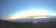 Puntagorda (La Palma) 29.05.2026 21:54