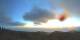 Puntagorda (La Palma) 14.06.2025 21:51