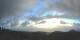Puntagorda (La Palma) 30.04.2025 21:51