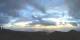 Puntagorda (La Palma) 30.04.2025 21:51