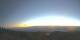 Puntagorda (La Palma) 30.06.2025 21:51