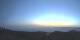 Puntagorda (La Palma) 04.07.2025 21:51