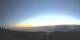 Puntagorda (La Palma) 06.07.2025 21:51