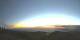 Puntagorda (La Palma) 07.07.2025 21:51