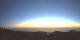 Puntagorda (La Palma) 29.04.2025 21:51