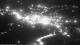 Abtenau 30.04.2025 21:50