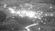 Abtenau 10.05.2025 21:50