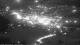 Abtenau 29.04.2025 21:50