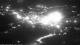 Abtenau 29.04.2025 21:50