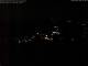 Schopfheim 30.04.2025 21:51