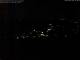 Schopfheim 30.04.2025 21:51